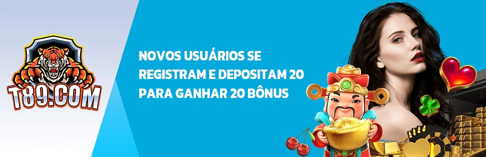 ganhos.de.apostas e.jogos.on line